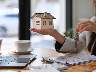 Achat, location et location avec option d’achat à Valence