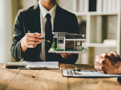 Nous vous expliquons l'importance d'une bonne évaluation dans le processus de vente.