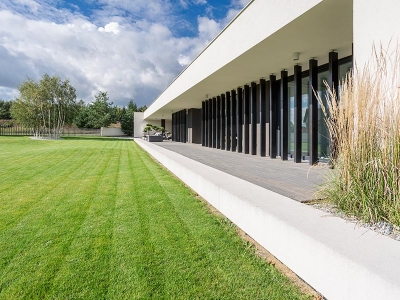 Maison à vendre à La Cañada, Paterna : une opportunité unique