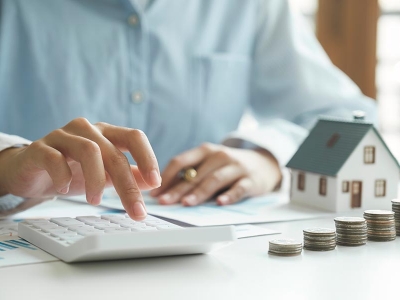 Prévisions des taux d’intérêt en 2025