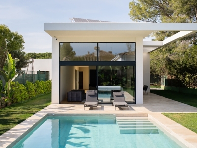 Maisons à vendre à La Cañada, Paterna, Valence