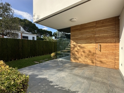 Acheter une villa à La Cañada, Paterna, Valence