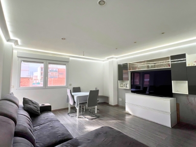 Appartements à vendre à Paterna