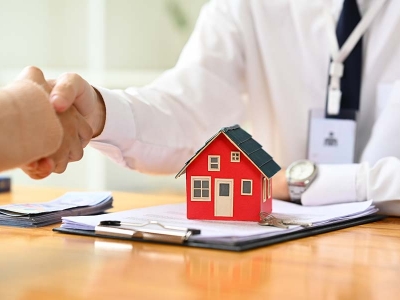 Est-ce le bon moment pour acheter une maison en 2025 ?