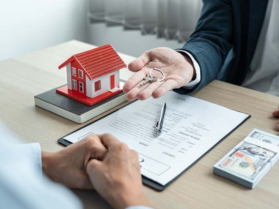 Vendre ou louer un logement en 2025, quoi de plus intéressant ?