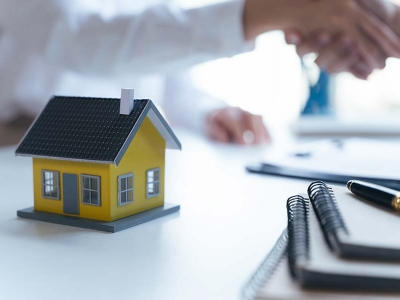 Pourquoi ma maison ne se vend-elle pas ?