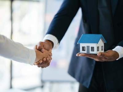 Qu’est-ce qu’un personal seller immobilier ?