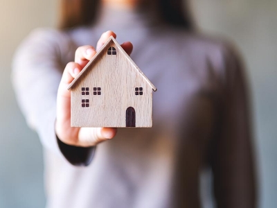 Processus pour vendre votre maison à La Cañada, Valence