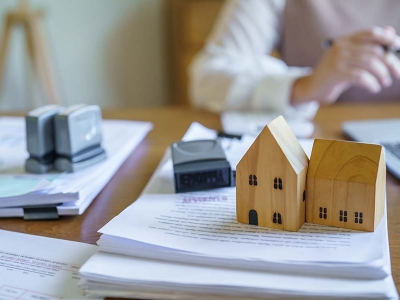 De quels documents avez-vous besoin pour vendre votre maison à Valence