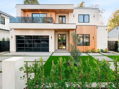 Comment choisir entre une villa individuelle, jumelée ou mitoyenne à Valence