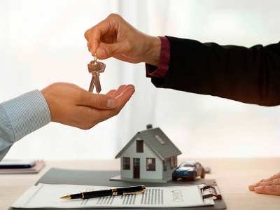 Comment savoir si le moment est venu de vendre votre maison à Valence