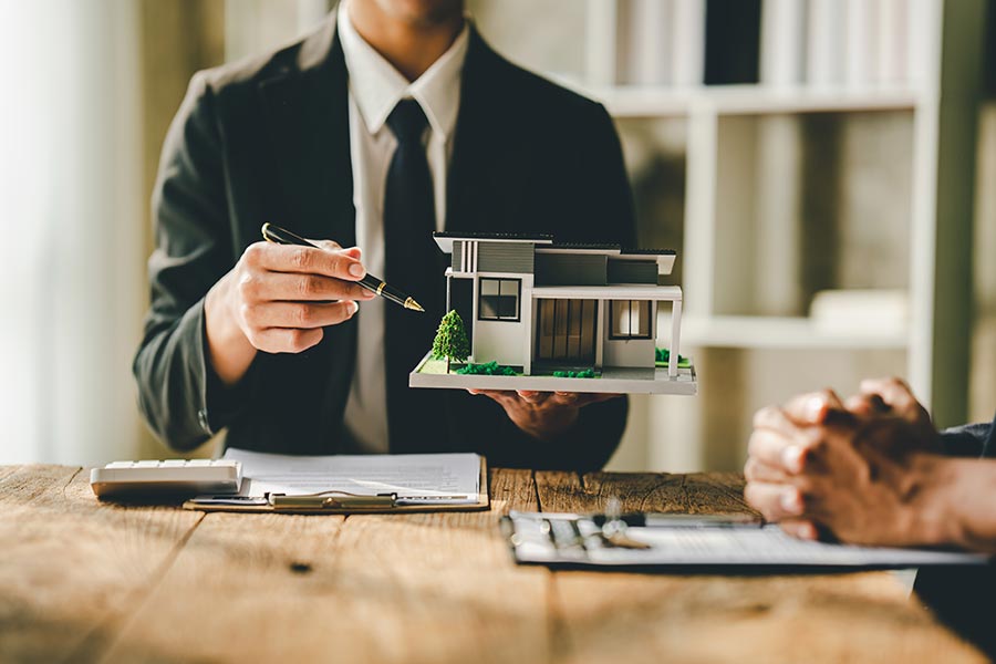 Nous vous expliquons l'importance d'une bonne évaluation dans le processus de vente.
