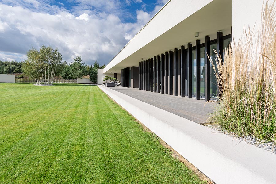 Maison à vendre à La Cañada, Paterna : une opportunité unique