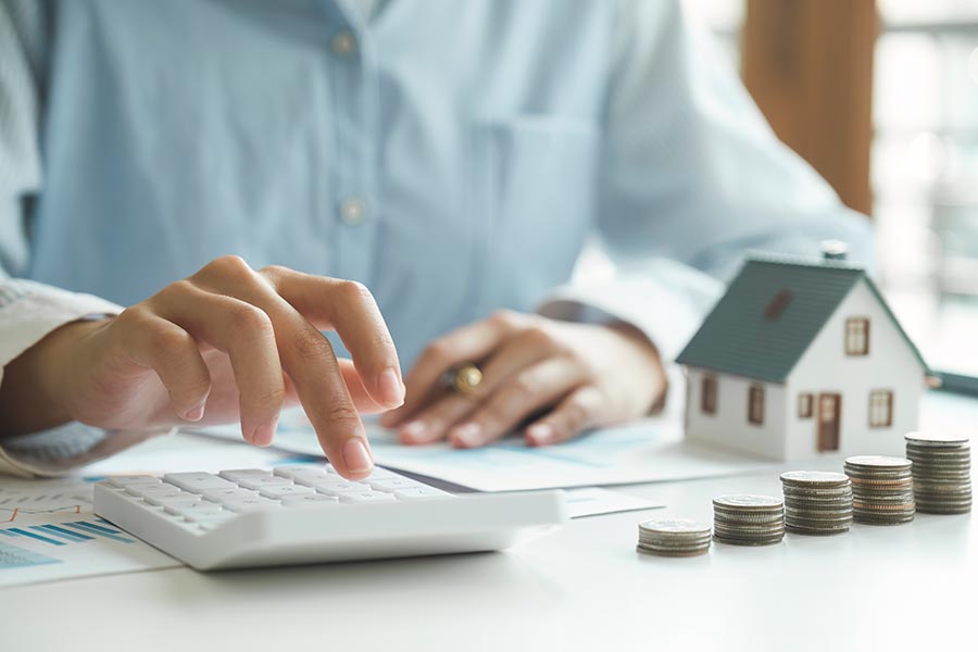 Prévisions des taux d’intérêt en 2025