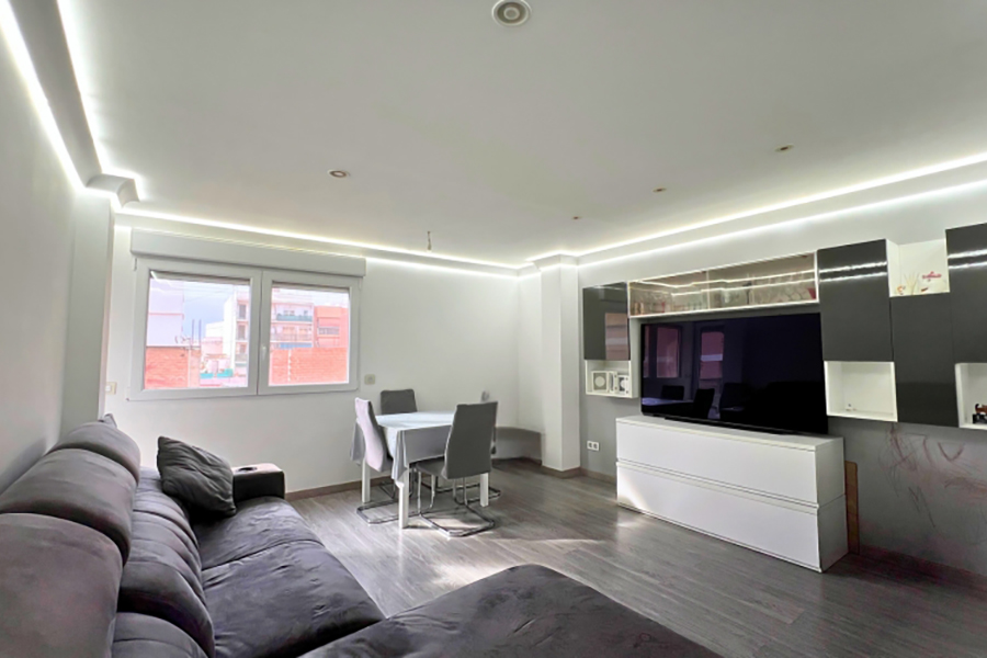 Appartements à vendre à Paterna