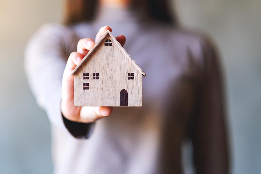 Processus pour vendre votre maison à La Cañada, Valence