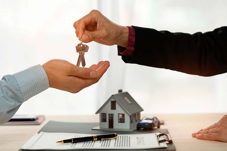 Comment savoir si le moment est venu de vendre votre maison à Valence