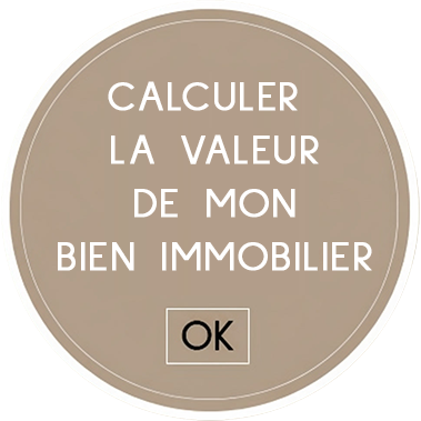Estimer la valeur du bien