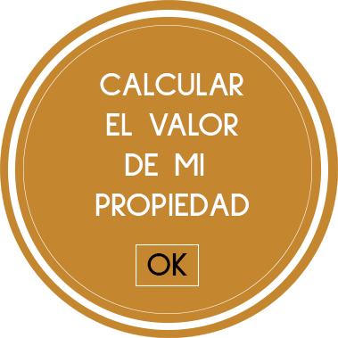 Calcular valor propiedad