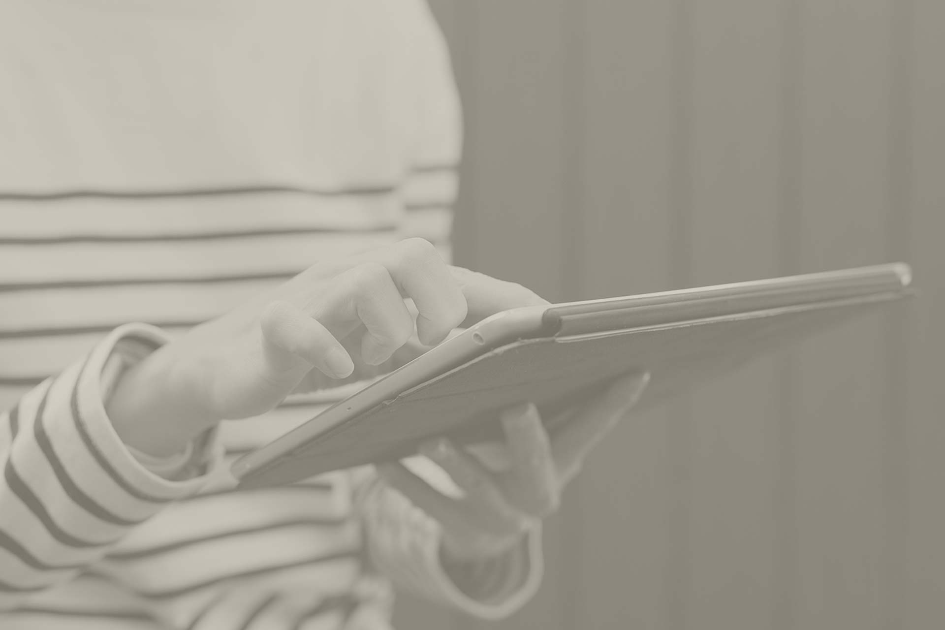 Blog de laHome Inmobiliaria