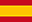 Español