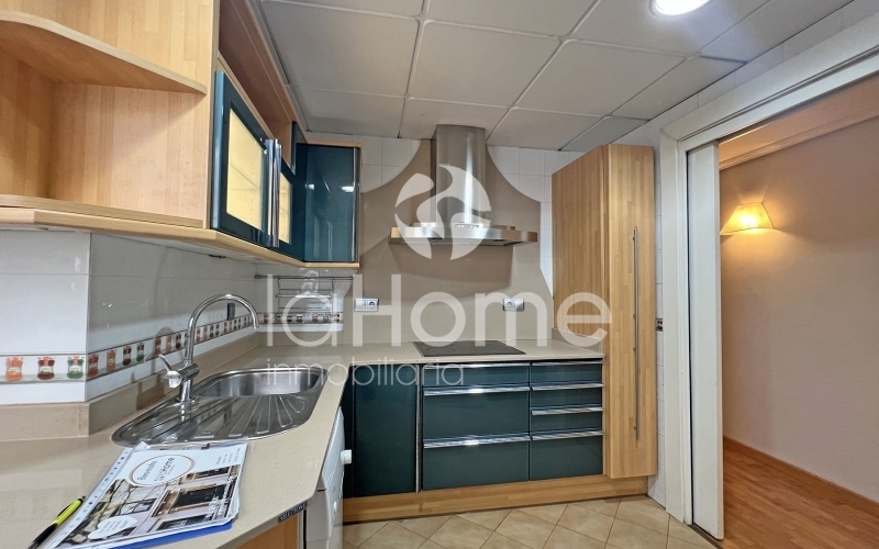 PISO EN VENTA EN VALENCIA 