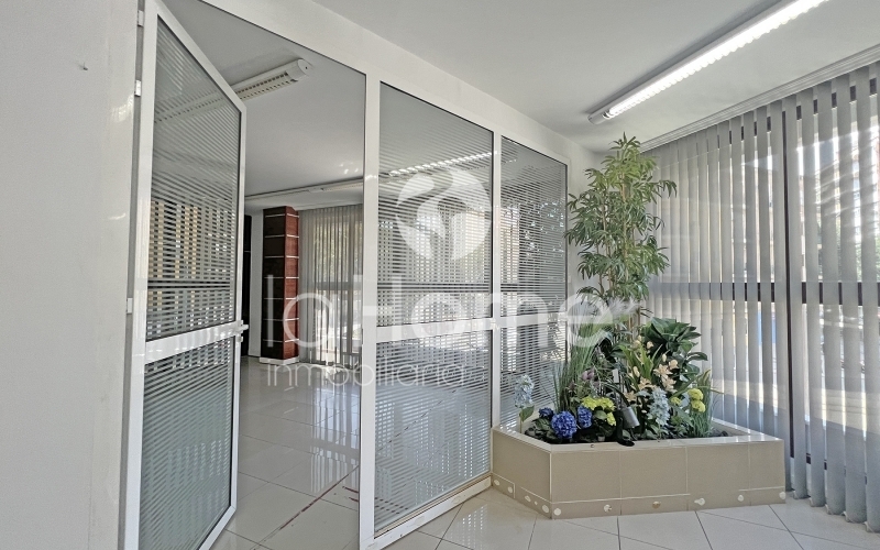 LOCAL EN VENTA EN VALENCIA
