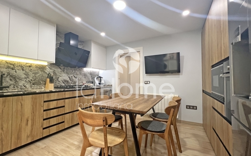 PISO EN VENTA EN MISLATA