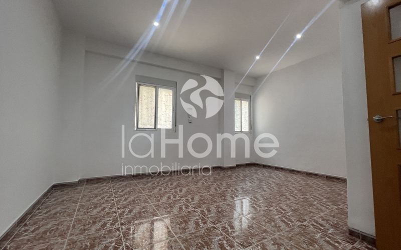 PISO EN VENTA EN MISLATA