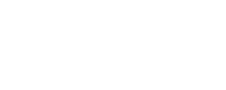 AECC logo — Spanish Association Against Cancer