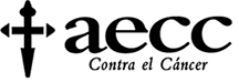 Logo AECC