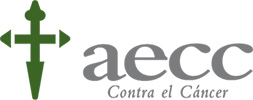 AECC Contra el Cáncer