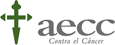 Logo AECC