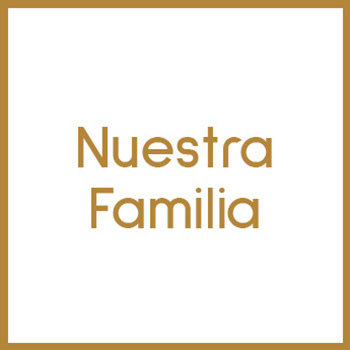 Nuestra familia