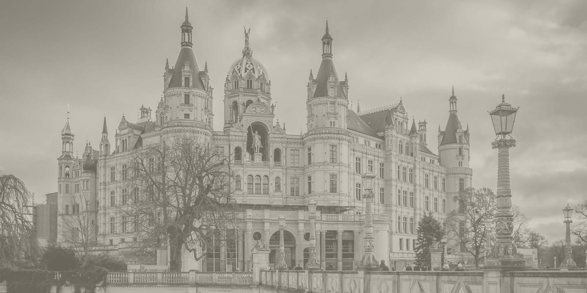 Alemania