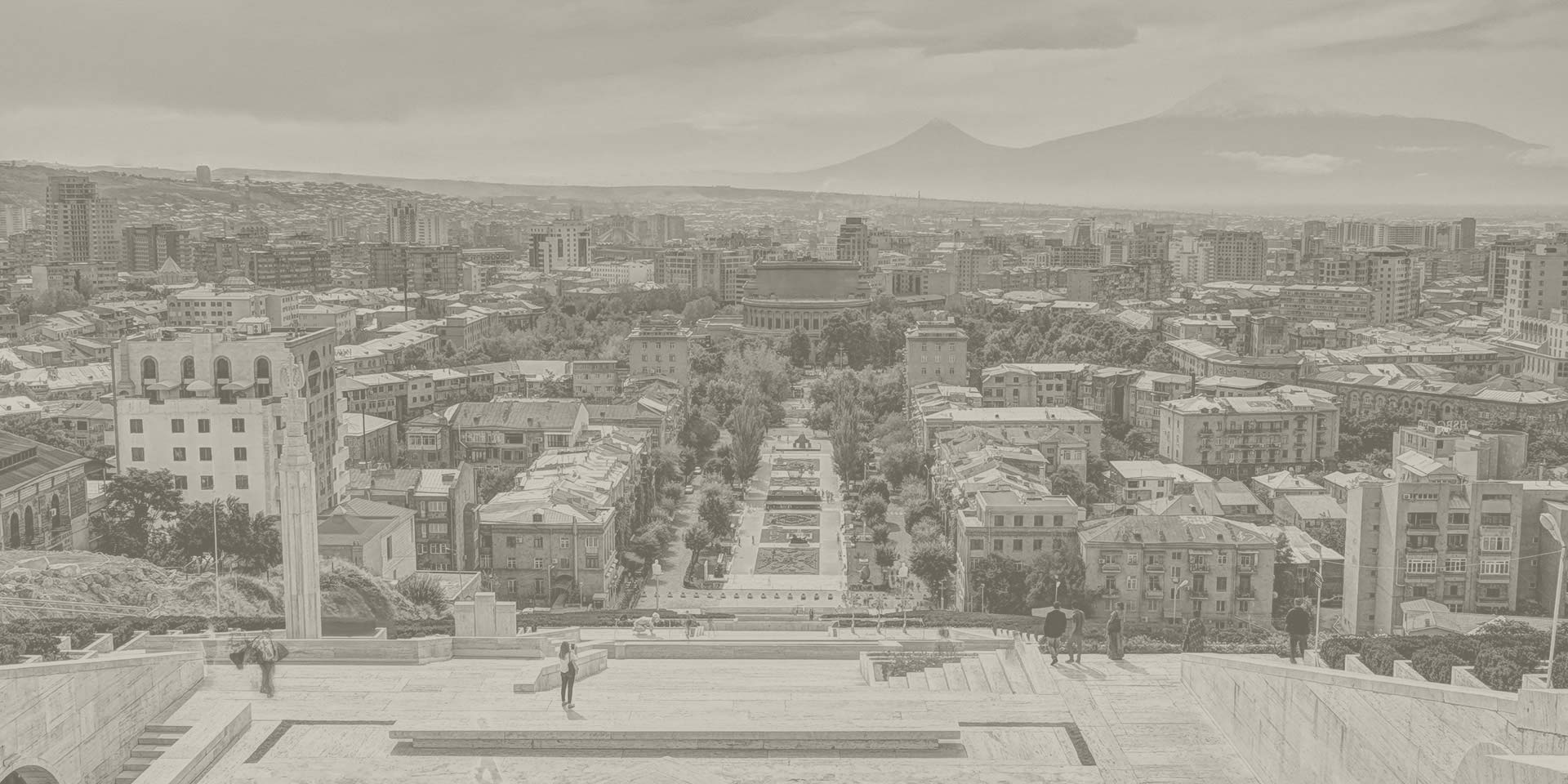 Armenia