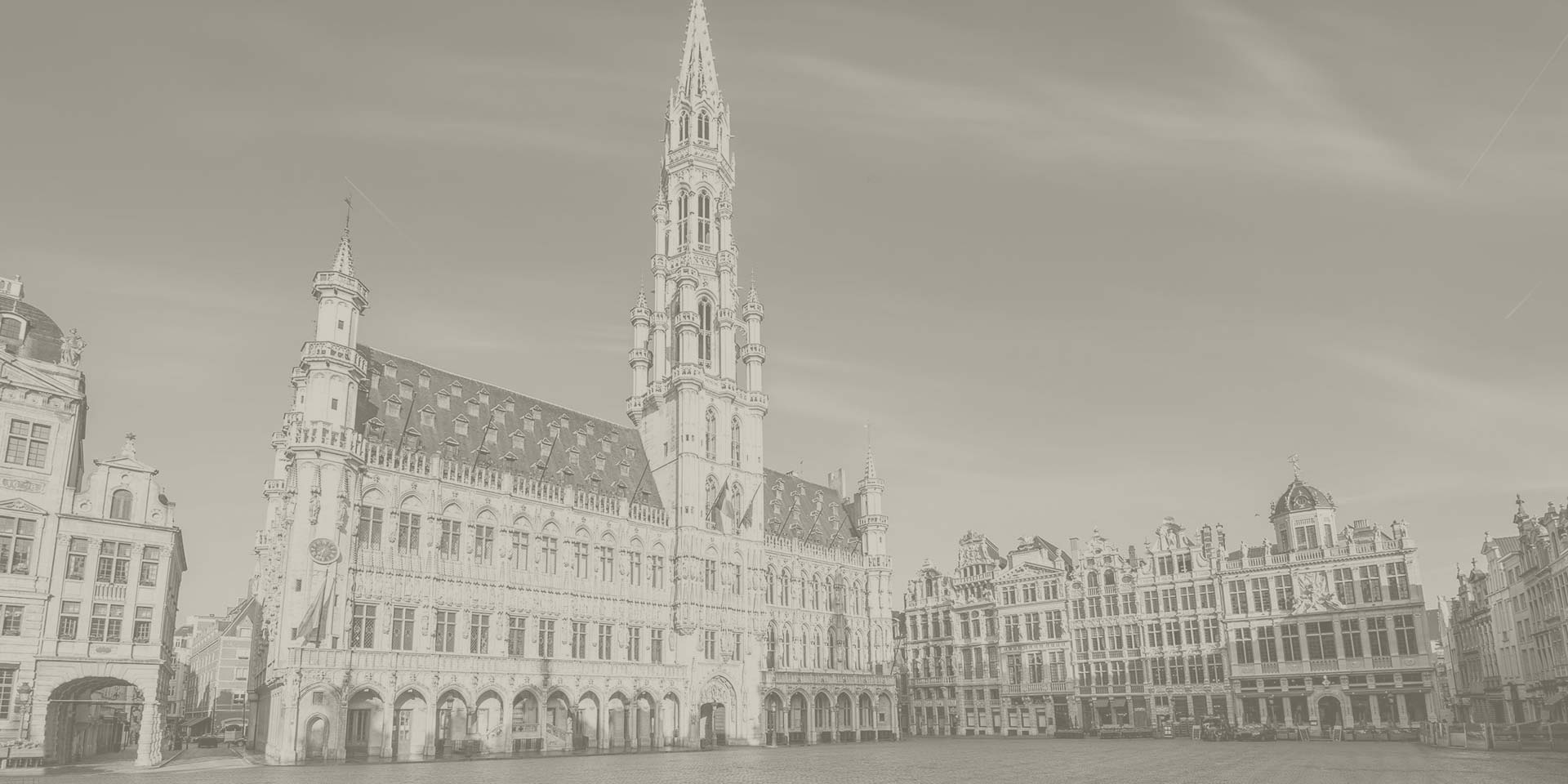 Bruselas