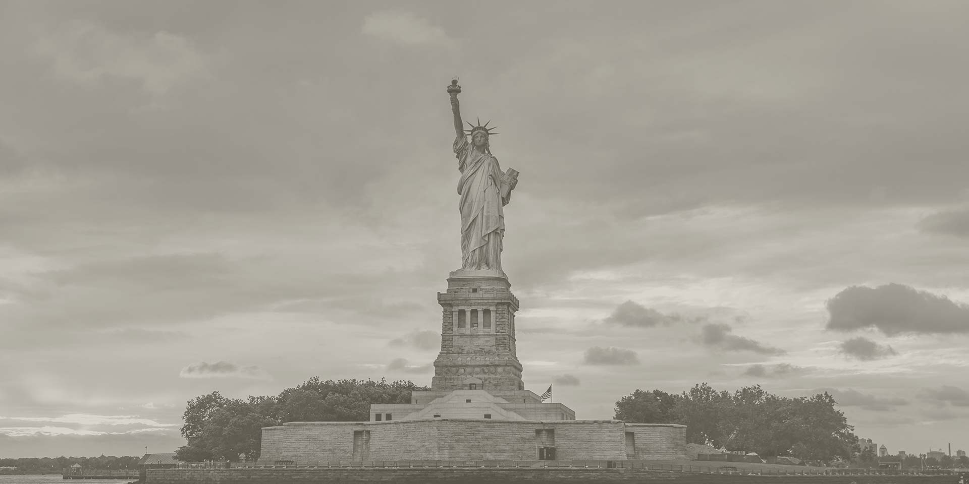 Estados unidos