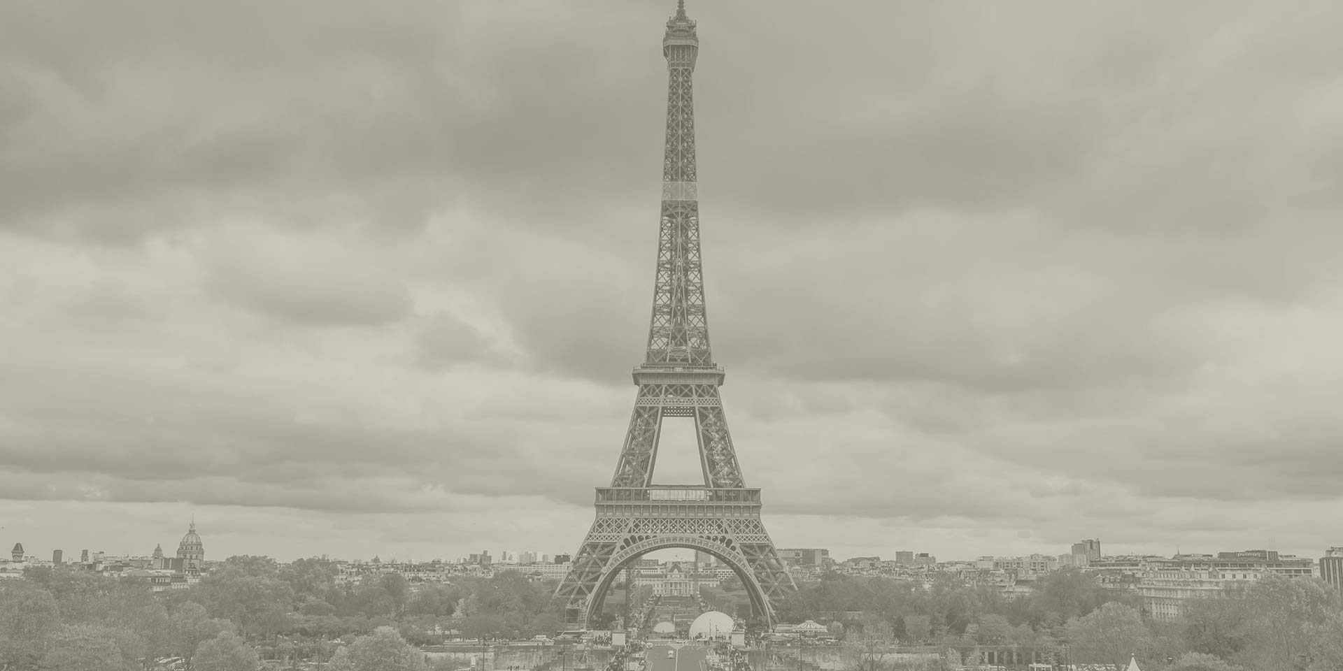 Francia