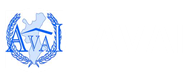 AVAI