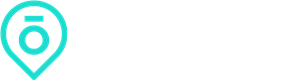 Fotocasa