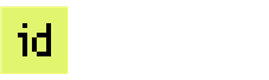 Idealista